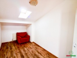 apartament-2-camere-decomandat-de-vanzare-zona-tilisca-sibiu-etaj-2-13